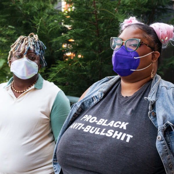 Face cards never decline